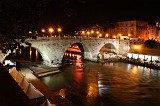 Roma mia 78